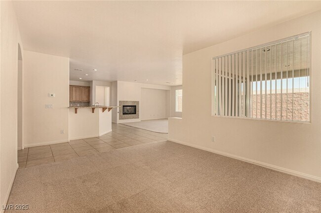 Building Photo - 11246 Parleys Cone Ct