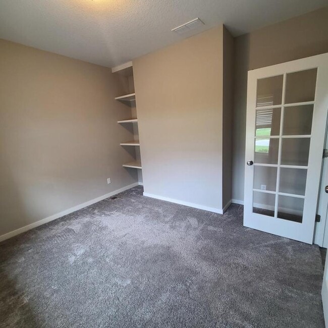 Building Photo - 13656 Four Elms Trail