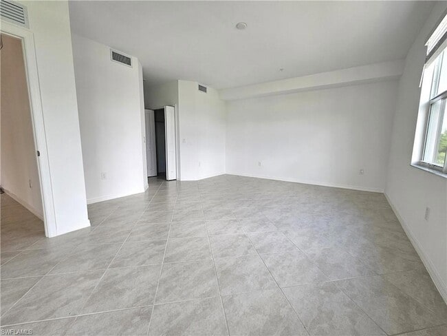 Building Photo - 6007 Ellerston Wy