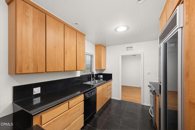 Building Photo - 4541 Alveo Rd