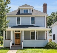 Building Photo - 17 Brown Pl