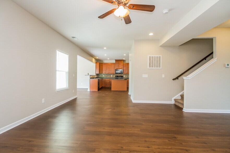 Building Photo - 2642 Apple Cross Ct