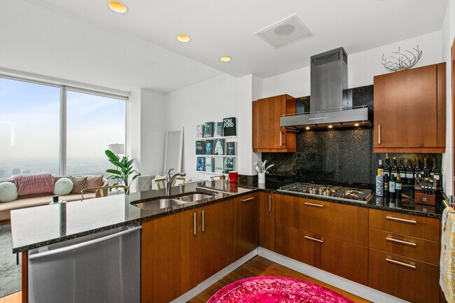 Building Photo - 401 N Wabash Ave