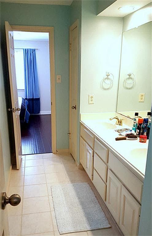 Building Photo - 3814 Bayou Bend Ct