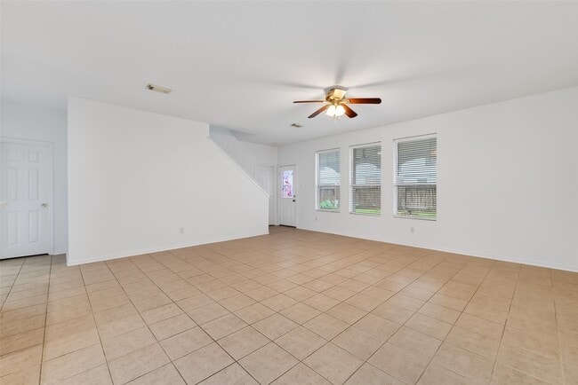 Building Photo - 19530 Harvest Stream Way