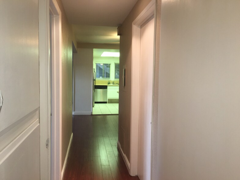 Building Photo - 2191 Via Mariposa E