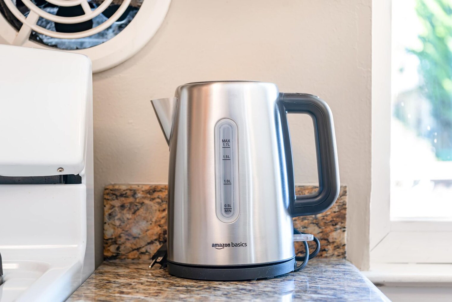 Building Photo - 2312 Bonar St