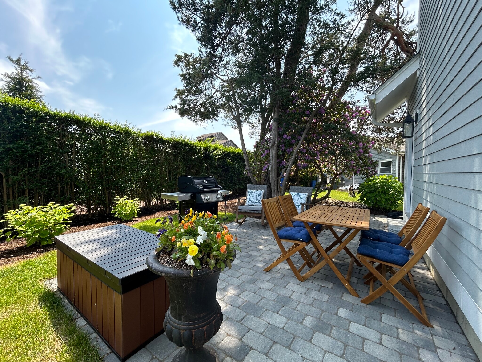 Building Photo - 5 Key Ct