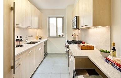 Building Photo - 526 E 20th St