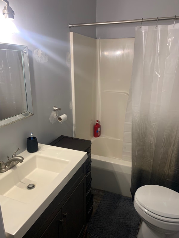 Building Photo - 939 Piedmont St