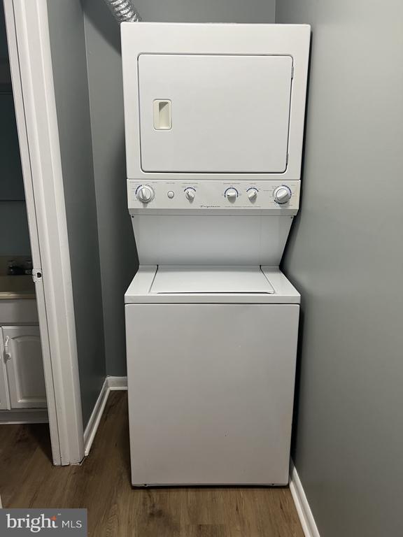 Building Photo - 138 Alice Ann St