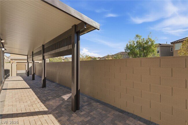 Building Photo - 3574 Via Elenora Ln