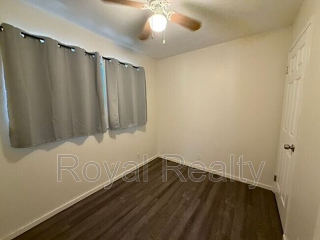 Building Photo - 72 Keala Pl