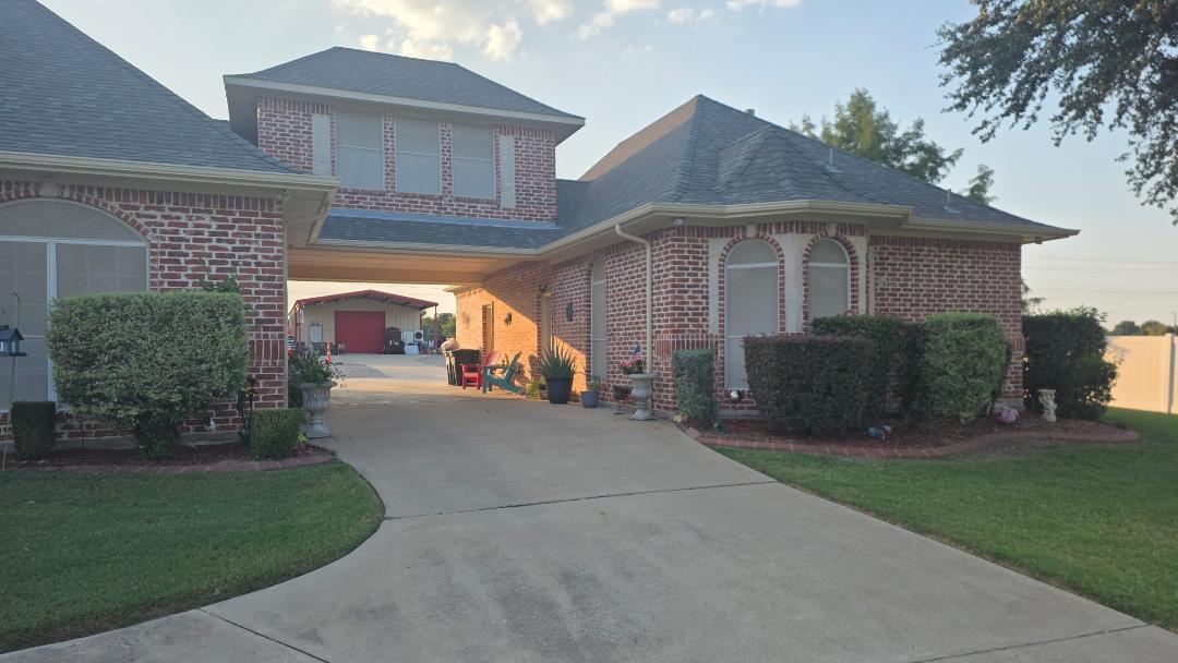 Building Photo - 12551 Saddle Club Dr