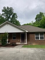 Building Photo - 1947 Ridgeview Dr NW