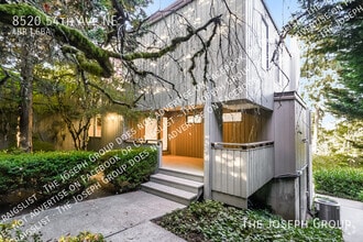 Building Photo - 8520 54th Ave NE