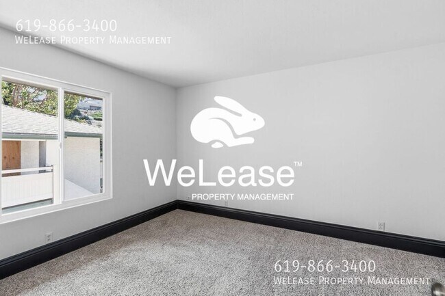 Building Photo - 8799 Gilman Dr
