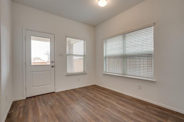 Building Photo - 2277 Obsidian Dr