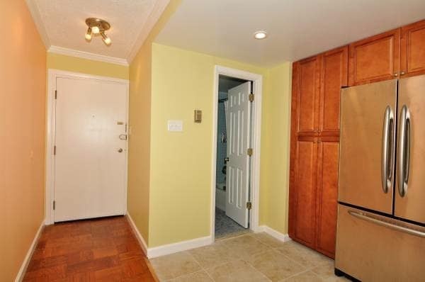 Building Photo - 5353 Columbia Pike