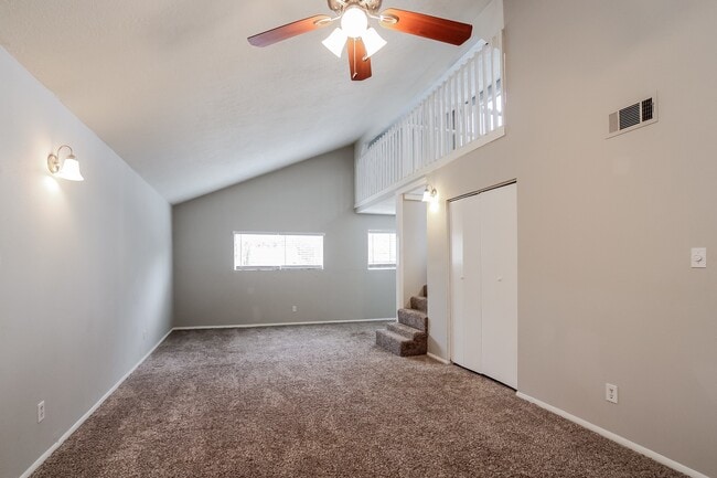 Building Photo - 17803 S Cypress Villas Dr