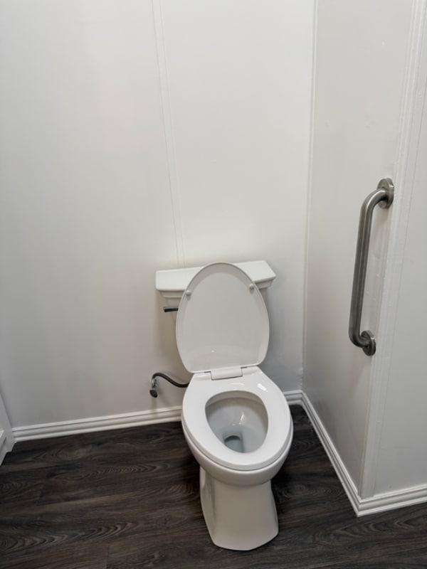 Building Photo - 236 Rosemont