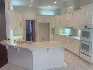 Building Photo - 3281 Benyard Dr