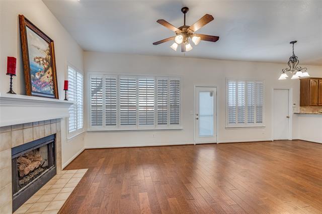 Building Photo - 2248 Amy Ln