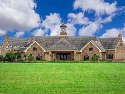 Building Photo - 13646 Abberwick Dr