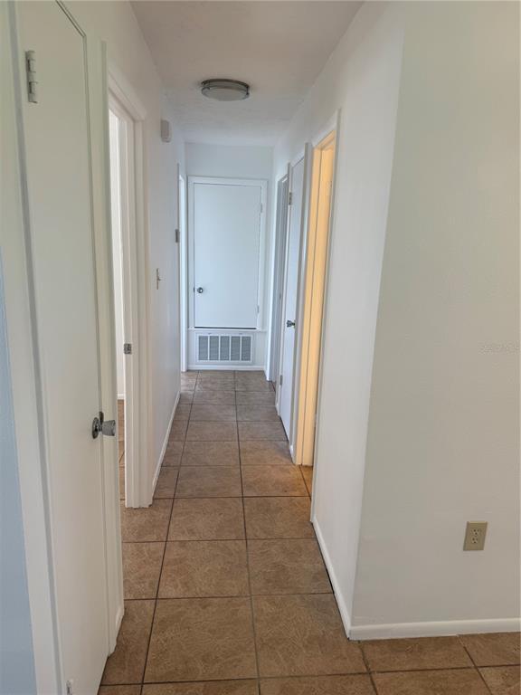 Building Photo - 3412 Spainwood Dr