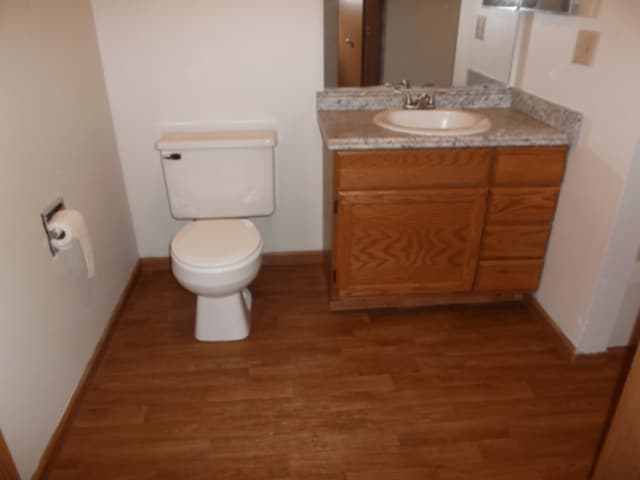 Building Photo - FB Springfield GA, LLC