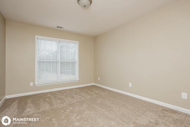 Building Photo - 3071 Dawson Ln SW, Atlanta, GA 30331