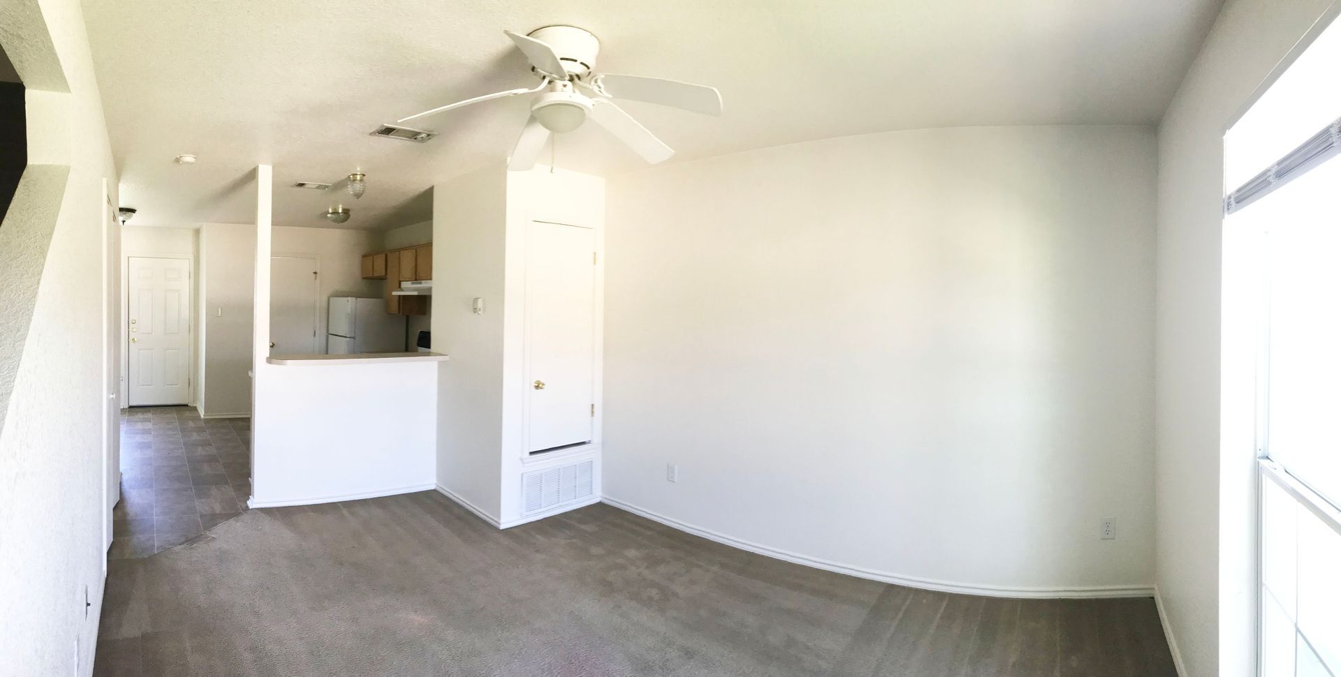 Building Photo - 4405 Abigail Dr