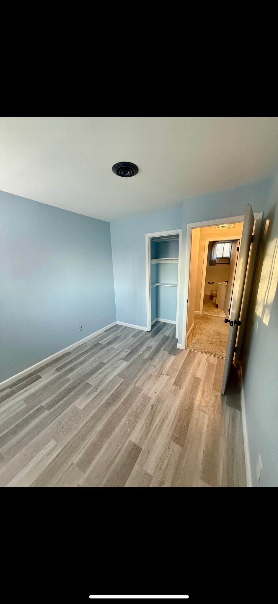 Building Photo - 1611 Vilardo Ln