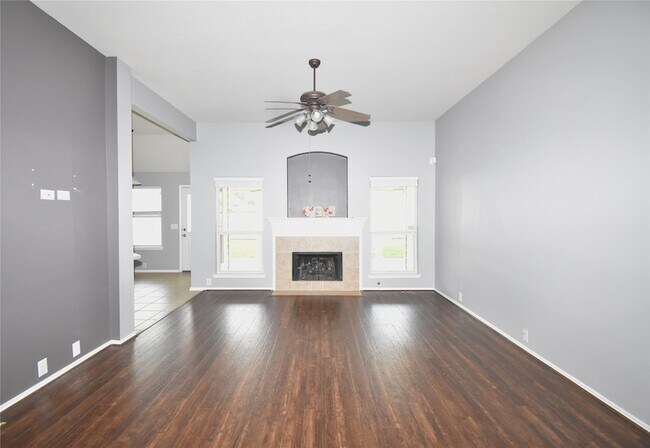 Building Photo - 30315 Castle Forest Dr