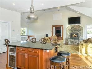 Building Photo - 510 Shore Dr