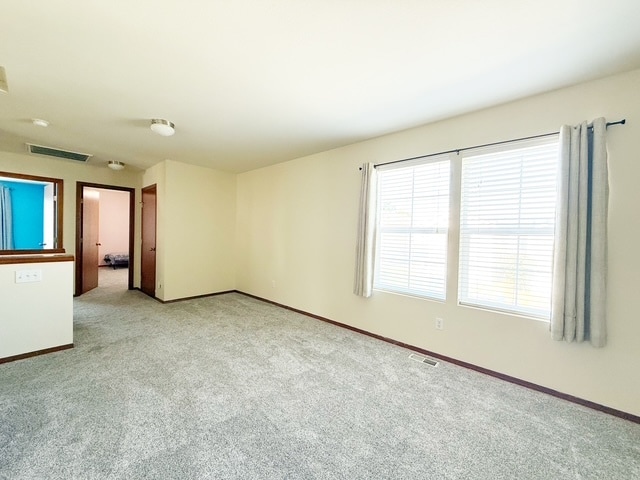Building Photo - 2217 SW Warbler Way
