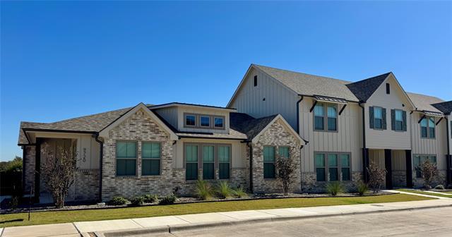 Building Photo - 9720 Thorncrown Ln