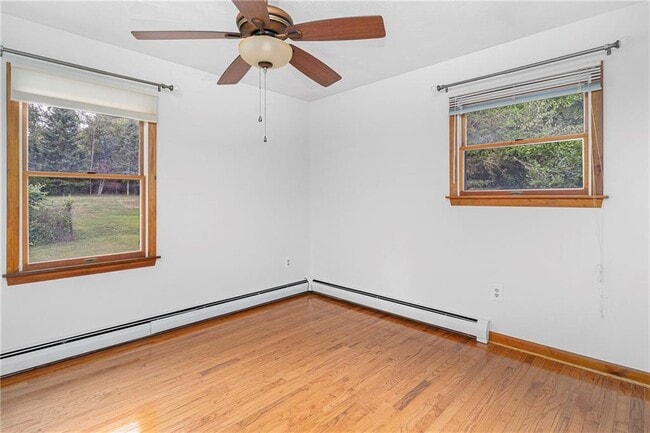 Building Photo - 1251 Stony Ln