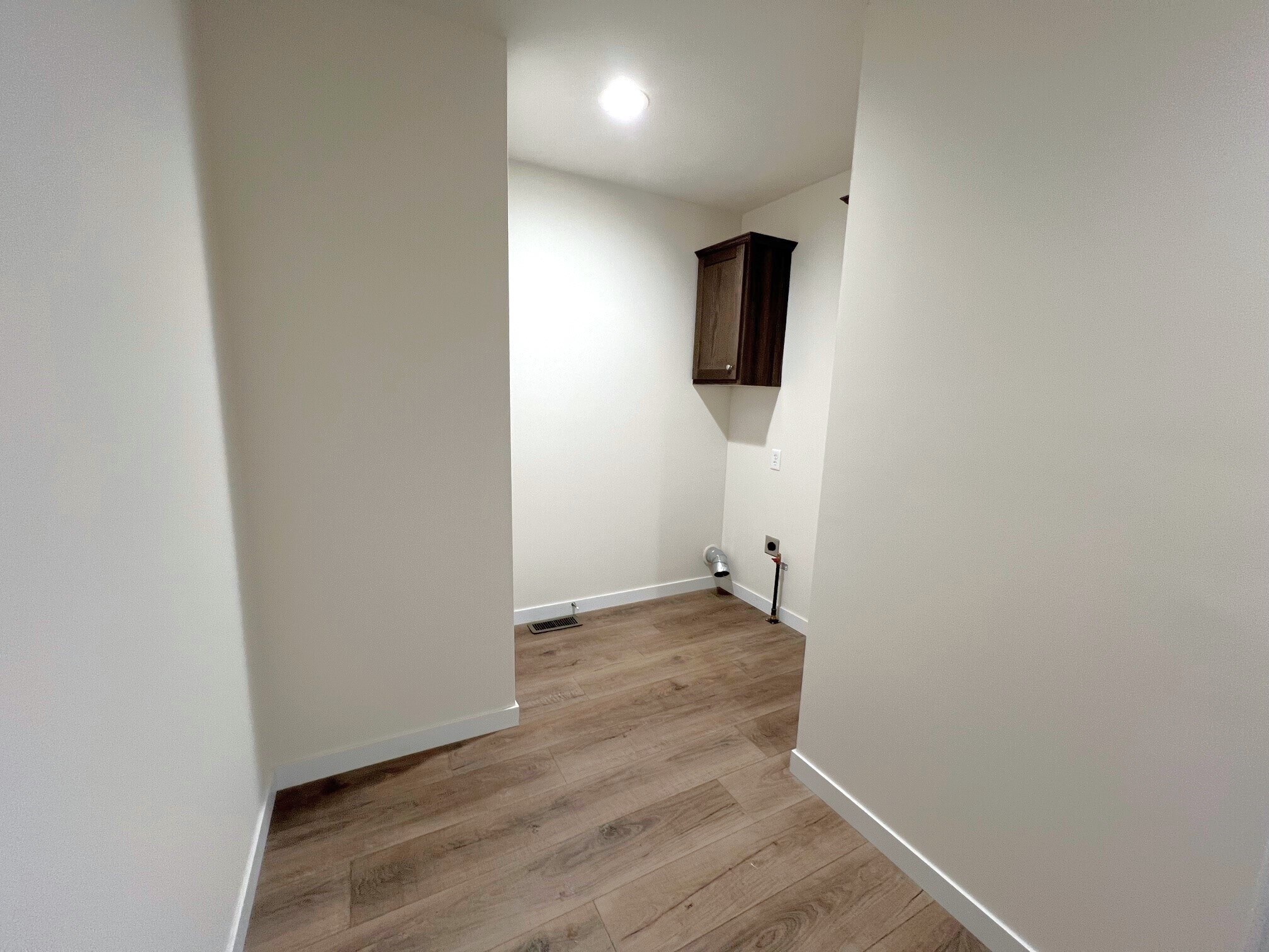 Building Photo - 5335 Coventry Dr