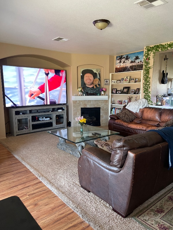 Building Photo - 1002 Calderon Wy