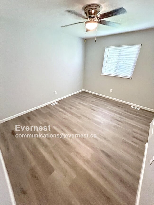 Building Photo - 1547 Boardwalk Ave