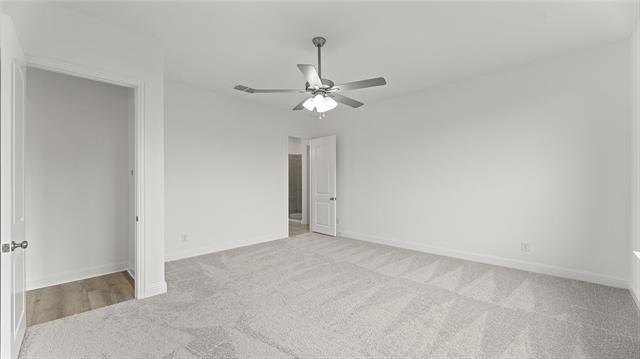 Building Photo - 3809 Paradise Way