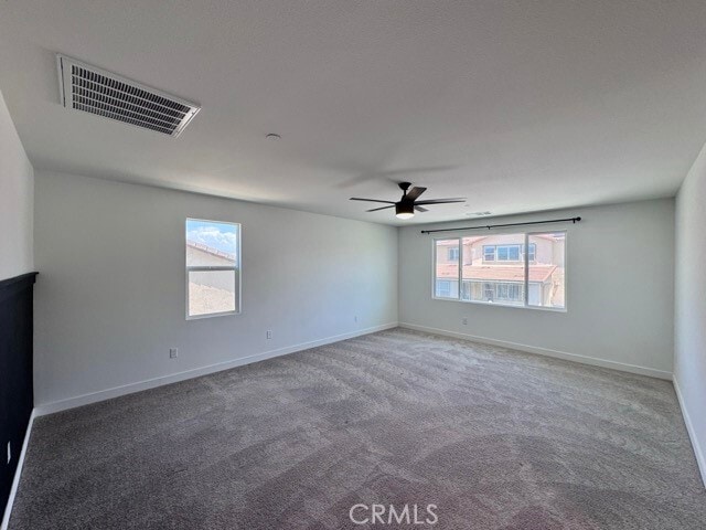 Building Photo - 34118 Willow Stone St