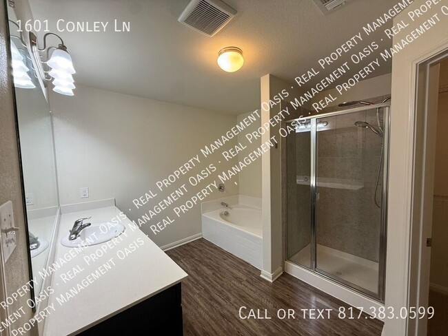 Building Photo - 1601 Conley Ln