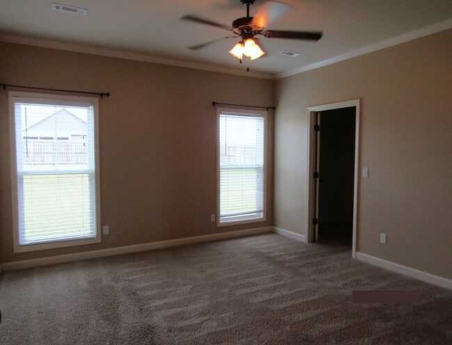 Building Photo - Mayberry Subdivision!