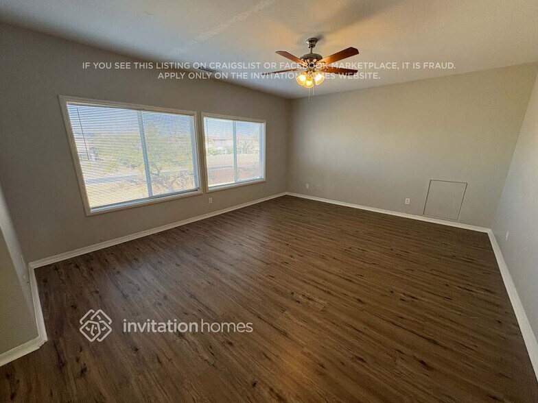 Building Photo - 29422 W Whitton Ave