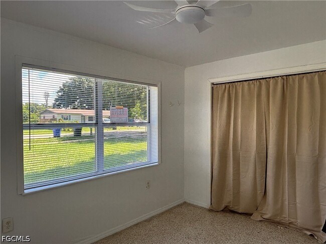 Building Photo - 4048 Edgewood Ave