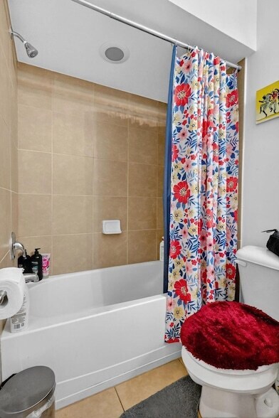 Building Photo - 2705 SW 119th Way