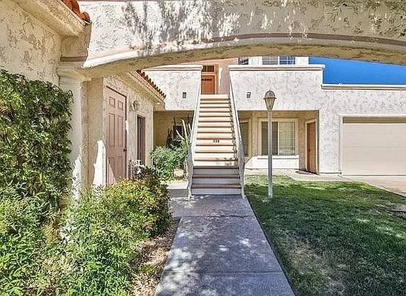 Building Photo - 336 Desert Falls Dr E