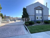 Building Photo - 14030 McClure Ave